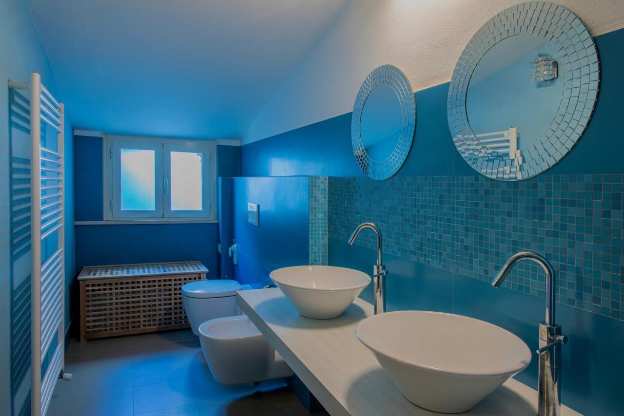 Orvieto Cosy Apartment + Fireplace 외부 사진